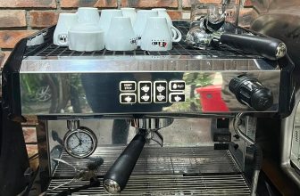 [☕️🇻🇳] Fin Coffee  🥤 Top1Coffee ☕️  Không khí lạnh tăng cường
Mùa đông bạn đã biết mình cần lưu ý những gì trong pha chế chưa?𝐓𝐈𝐏𝑺 𝐂𝐇𝐎 𝐌𝐔̀𝐀 Đ𝐎̂𝐍𝐆    Nhiệt độ k , shares-1✔️ , likes-10❤️️ , date-2023-01-05 03:24:44🇻🇳🇻🇳🇻🇳📰🆕