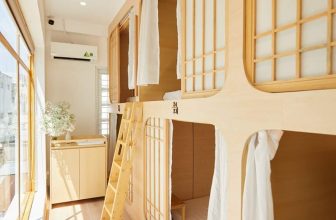 [☕️🇻🇳] D.O.M- Coffee Capsule 🥤 Top1Coffee ☕️ All I want for Christmas is staying in D.O.M
Tận hưởng một mùa giáng sinh an lành một cách đặc biệt thì D.O.M là lựa chọn cực k , shares-1✔️ , likes-1❤️️ , date-2023-12-23 09:23:42🇻🇳🇻🇳🇻🇳📰🆕