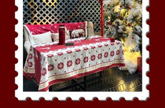 [☕️🇻🇳] AN Garden Cafe 🥤 Top1Coffee ☕️ Mừng Giáng Sinh AN Lành AN xin gửi đến bạn lời chúc mừng mùa lễ hội tưng bừng, chúc mừng một đêm Giáng Sinh an lành ý nghĩa bên  , shares-0✔️ , likes-2❤️️ , date-2023-12-23 13:48:32🇻🇳🇻🇳🇻🇳📰🆕