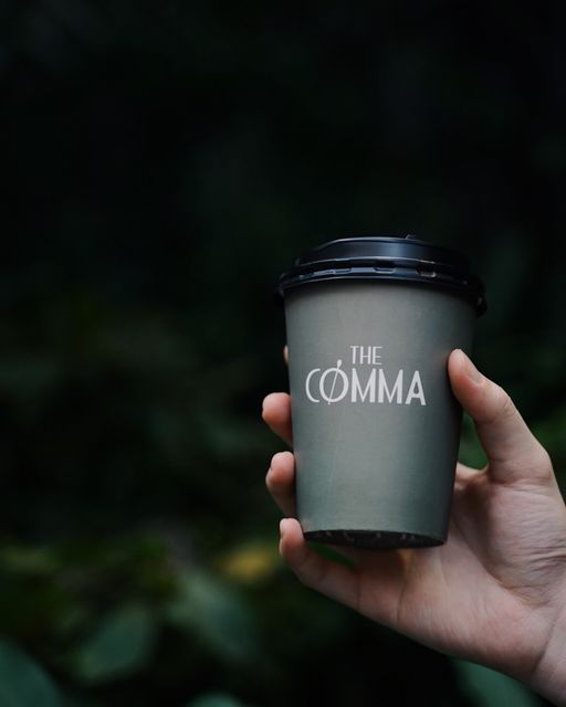 [☕️🇻🇳] The Comma coffee 🥤 Top1Coffee ☕️ Bạn thân mến, Hôm nay đã là thứ 3 cuối cùng của năm 2023, tụi mình đã chuẩn bị cafe, trà bánh mời bạn ghé chơi dịp nghỉ lễ sắp t , shares-0✔️ , likes-10❤️️ , date-2023-12-26 14:00:14🇻🇳🇻🇳🇻🇳📰🆕