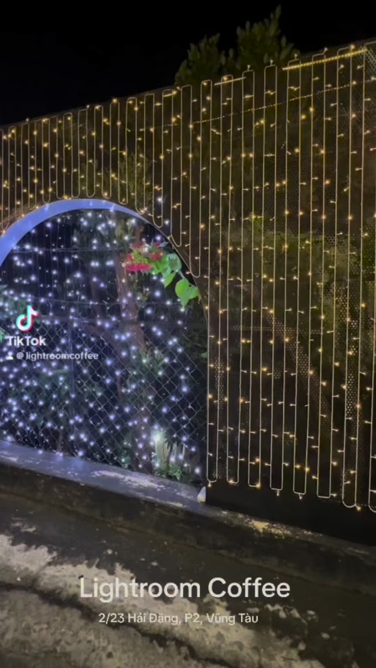 [☕️🇻🇳] LLightroom Coffee 🥤 Top1Coffee ☕️ Chúc Quý khách một mùa Giáng Sinh Ấm Áp , An Lành , Bình An và Hạnh Phúc 

 , shares-5✔️ , likes-229❤️️ , date-2023-12-07 15:53:22🇻🇳🇻🇳🇻🇳📰🆕