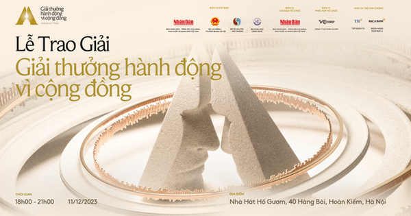 [👗🇻🇳] Adidas Việt Nam 😎❤️️⭐️ – 🔥🔥 LỘ DIỆN 10 HỘI VIÊN MAY MẮN TRONG TUẦN LỄ MEMBERS WEEK 



Những phần th …