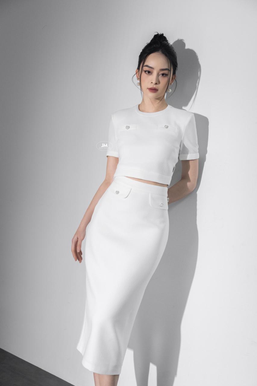 [🛒🇻🇳]Áo cổ tròn tay ngắn 2 túi cơi giả – , SKU – – jm.com.vn 🇻🇳🛒Top1Shop🛒 🇻🇳Top1Vietnam🇻🇳 🛍🛒🇻🇳