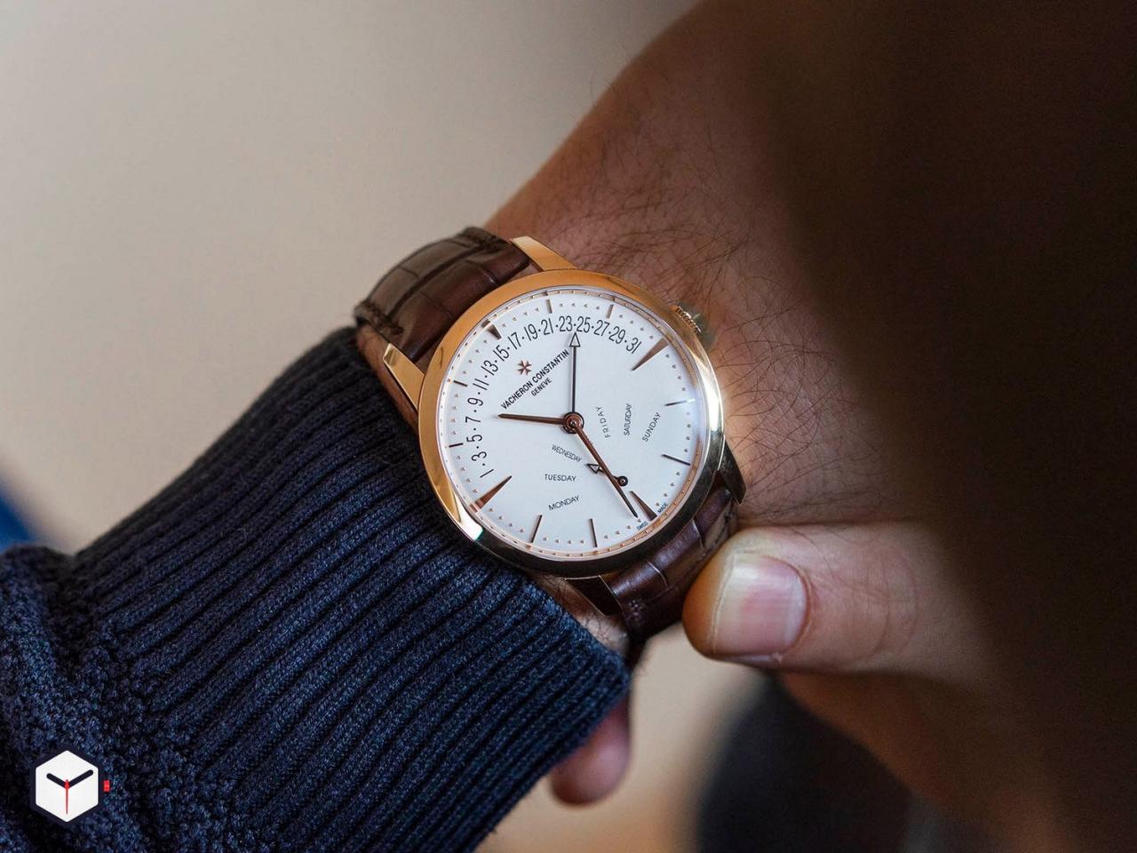 [🛒🇻🇳]CHỌN ĐỒNG HỒ HỢP CỠ CỔ TAY CÙNG VACHERON CONSTANTIN – Tamson – , SKU – – tamsonvn.com 🇻🇳🛒Top1Shop🛒 🇻🇳Top1Vietnam🇻🇳 🛍🛒🇻🇳
