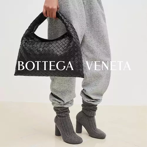 [🛒🇻🇳]BOTTEGA VENETA CHỚM XUÂN 2024: XA XỈ “THƯỜNG NHẬT”KIỂU MATTHIEU BLAZY  – Tamson – , SKU – – tamsonvn.com 🇻🇳🛒Top1Shop🛒 🇻🇳Top1Vietnam🇻🇳 🛍🛒🇻🇳