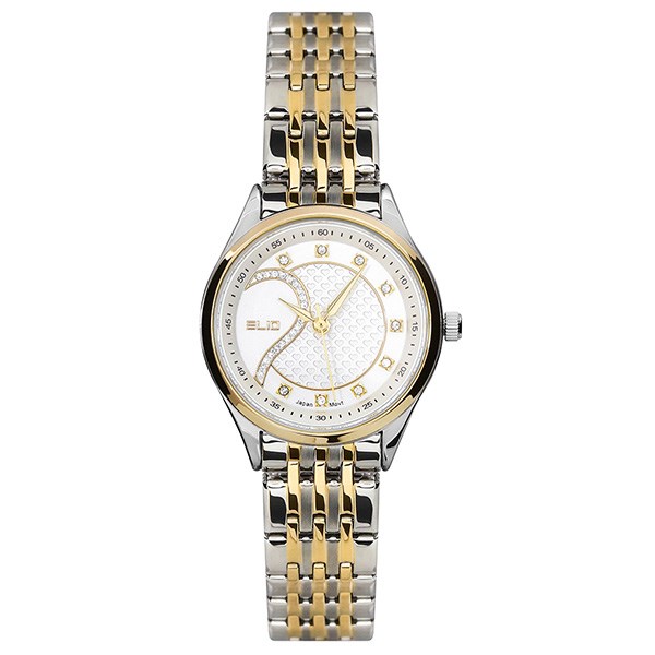 [🛒🇻🇳]Đồng hồ Elio 29 mm Nữ EC024-02 – , SKU – 292862 – thegioididong.com 🇻🇳🛒Top1Shop🛒 🇻🇳Top1Vietnam🇻🇳 🛍🛒🇻🇳