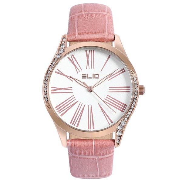 [🛒🇻🇳]Đồng hồ ELIO 36 mm Nữ EL083-01 – , SKU – 244583 – thegioididong.com 🇻🇳🛒Top1Shop🛒 🇻🇳Top1Vietnam🇻🇳 🛍🛒🇻🇳