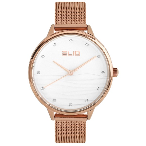 [🛒🇻🇳]Đồng hồ ELIO 36 mm Nữ ES049-01 – , SKU – 231838 – thegioididong.com 🇻🇳🛒Top1Shop🛒 🇻🇳Top1Vietnam🇻🇳 🛍🛒🇻🇳