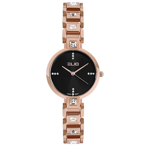 [🛒🇻🇳]Đồng hồ ELIO 32 mm Nữ ES092-02 – , SKU – 249231 – thegioididong.com 🇻🇳🛒Top1Shop🛒 🇻🇳Top1Vietnam🇻🇳 🛍🛒🇻🇳