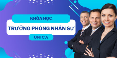 [🛒🇻🇳]Khóa học trưởng phòng hành chính nhân sự chuyên nghiệp – , SKU – – unica.vn 🇻🇳🛒Top1Shop🛒 🇻🇳Top1Vietnam🇻🇳 🛍🛒🇻🇳