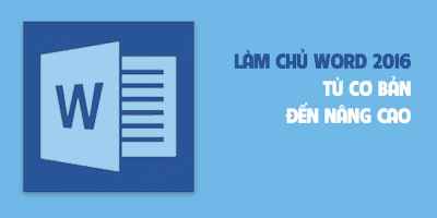 [🛒🇻🇳]Làm chủ Word 2016 từ cơ bản đến nâng cao – , SKU – – unica.vn 🇻🇳🛒Top1Shop🛒 🇻🇳Top1Vietnam🇻🇳 🛍🛒🇻🇳