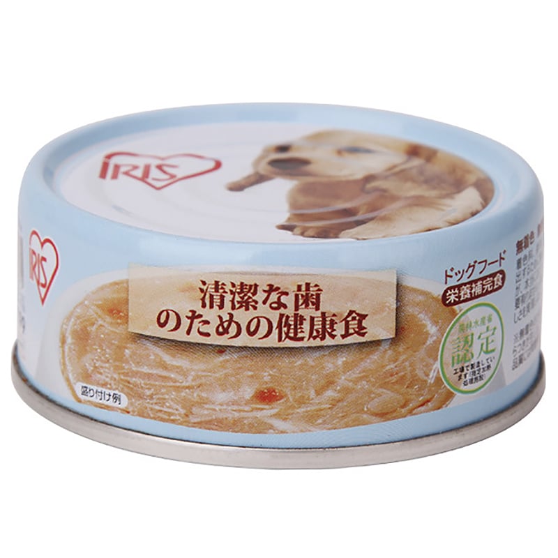 [🛒🇻🇳]Pate cho chó chăm sóc răng miệng IRIS OHYAMA Benefit For Teeth | Pet Mart Cửa Hàng Thú Cưng – IRIS OHYAMA , SKU – 4967576164375 – petmart.vn 🇻🇳🛒Top1Shop🛒 🇻🇳Top1Vietnam🇻🇳 🛍🛒🇻🇳