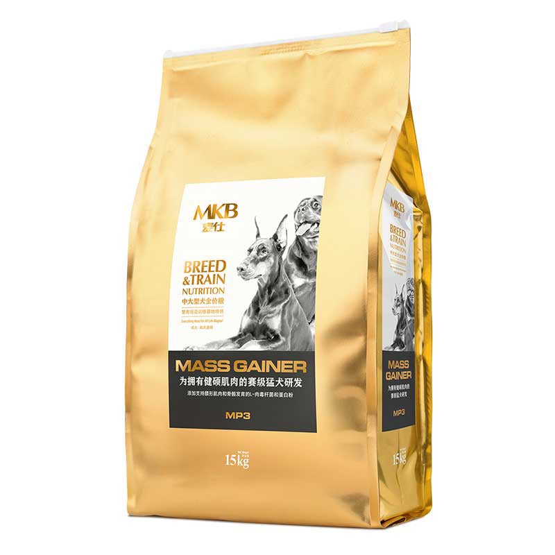 [🛒🇻🇳]Thức ăn cho chó MKB Breed & Train Nutrition Mass Gainer | Pet Mart Cửa Hàng Thú Cưng – MKB , SKU – – petmart.vn 🇻🇳🛒Top1Shop🛒 🇻🇳Top1Vietnam🇻🇳 🛍🛒🇻🇳