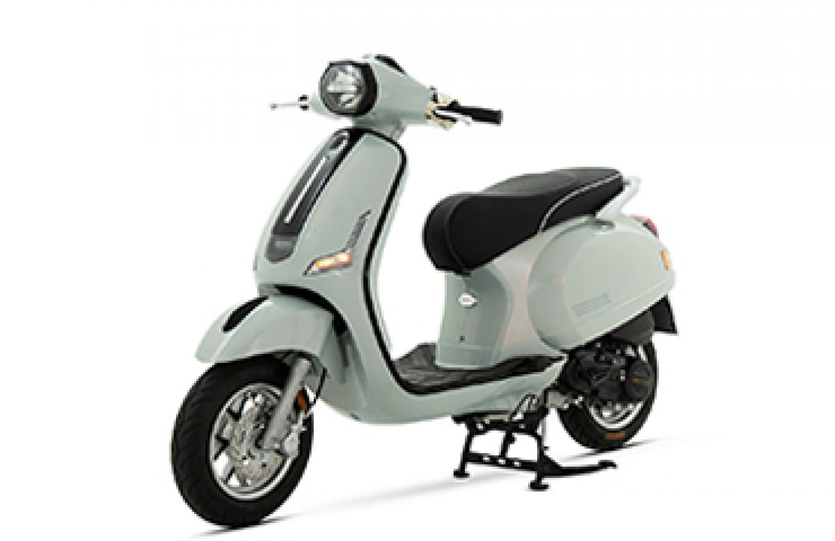 [🛒🇻🇳]Xe ga 50cc Espero Diamond Pro – , SKU – – xedienvietthanh.com 🇻🇳🛒Top1Shop🛒 🇻🇳Top1Vietnam🇻🇳 🛍🛒🇻🇳