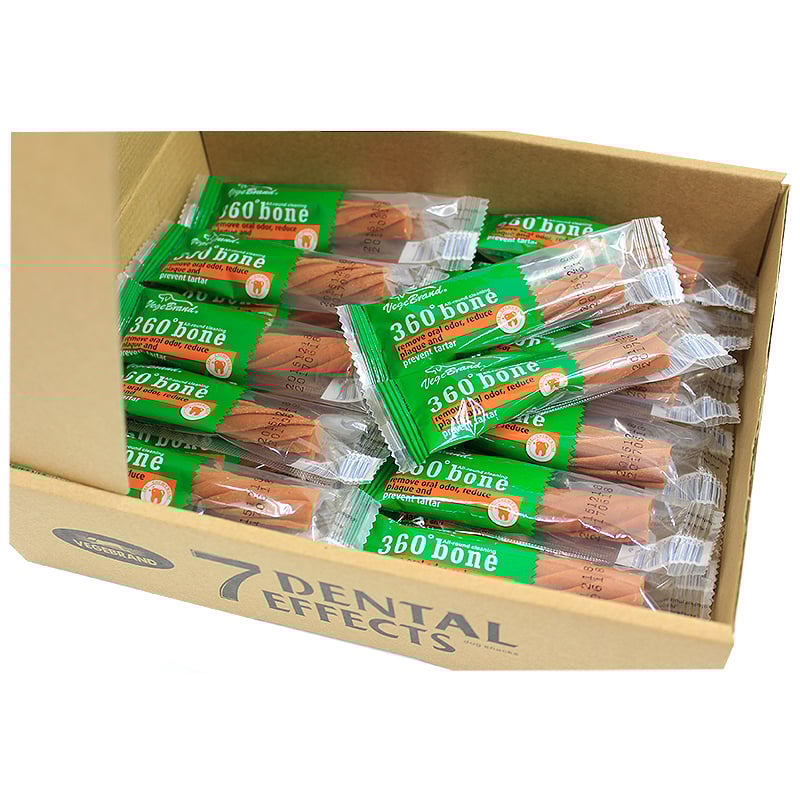[🛒🇻🇳]Xương cho chó gặm làm sạch răng VEGEBRAND 360 Bone Prevent Tartar | Pet Mart Cửa Hàng Thú Cưng – VEGEBRAND , SKU – 6957919903455 – petmart.vn 🇻🇳🛒Top1Shop🛒 🇻🇳Top1Vietnam🇻🇳 🛍🛒🇻🇳