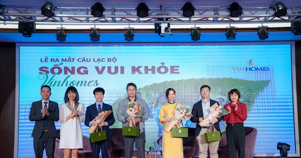 [☕️🇻🇳] Cà Phê Không 🥤 Top1Coffee ☕️ 𝑳𝑰𝑽𝑬 𝑴𝑼𝑺𝑰𝑪 / ĐÔNG
Tối thứ 5 ( 07/11 | 𝟤𝟢:𝟥𝟢 ~ 𝟤𝟤:𝟥𝟢)  Host vocal:
– 𝐃𝐮𝐲 𝐊𝐡𝐚́𝐧𝐡
– 𝐊𝐡𝐚́𝐧𝐡 𝐂𝐡𝐢   Đừng quên book thật sớm chỗ  , shares-0✔️ , likes-16❤️️ , date-2023-12-06 07:06:43🇻🇳🇻🇳🇻🇳📰🆕