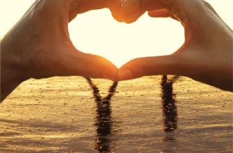 [☕️🇻🇳] Iokkoi Coffee – Zen Garden 🥤 Top1Coffee ☕️ “ Đi cà phê “
không chỉ để trải nghiệm về món đồ uống…
Điều mà IOKKOI chúng tớ vui nhất, chính là được thấy mỗi quý bạn tới c , shares-0✔️ , likes-10❤️️ , date-2022-09-15 11:30:01🇻🇳🇻🇳🇻🇳📰🆕