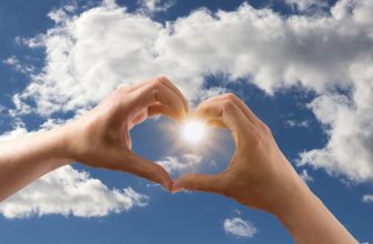 [👨‍🎓🇻🇳] 31 từ tiếng Anh đẹp và ý nghĩa nhất trong tiếng Anh