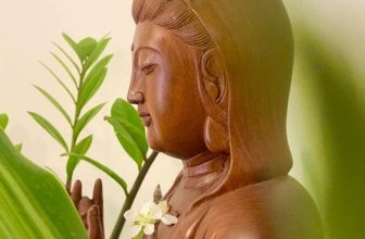 [☕️🇻🇳] ĐEN ROASTER Coffee – Tea 🥤 Top1Coffee ☕️ Xin chào 2023  Năm mới #Denroaster chúc bạn vạn sự khởi đầu bình an, lộc tràn vào tủ, tài tràn vào nhà.  Happy New Year, shares-0✔️ , likes-6❤️️ , date-2023-01-01 04:37:02🇻🇳🇻🇳🇻🇳📰🆕