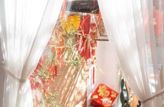 [☕️🇻🇳] LIL JUN coffee studio 🥤 Top1Coffee ☕️ THÔNG BÁO LỊCH NGHỈ TẾT NGUYÊN ĐÁN 2023 Xin chân thành cảm ơn Quý khách hàng đã đồng hành cùng LIL JUN trong một năm 2022 nhiều  , shares-3✔️ , likes-19❤️️ , date-2023-01-17 02:00:00🇻🇳🇻🇳🇻🇳📰🆕