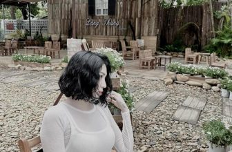 [☕️🇻🇳] Gia Cát Coffee – Cung cấp cây cảnh, nhận sét up cây cảnh cho quán cafe 🥤 Top1Coffee ☕️
Chiếc quán cafe sân vườn xinh xinh ngay tại Huế Mùa hè tới là cứ mấy quán view thiên nhiên như này mà triển là kiểu gì cũng có , shares-0✔️ , likes-2❤️️ , date-2023-04-06 02:52:37🇻🇳🇻🇳🇻🇳📰🆕