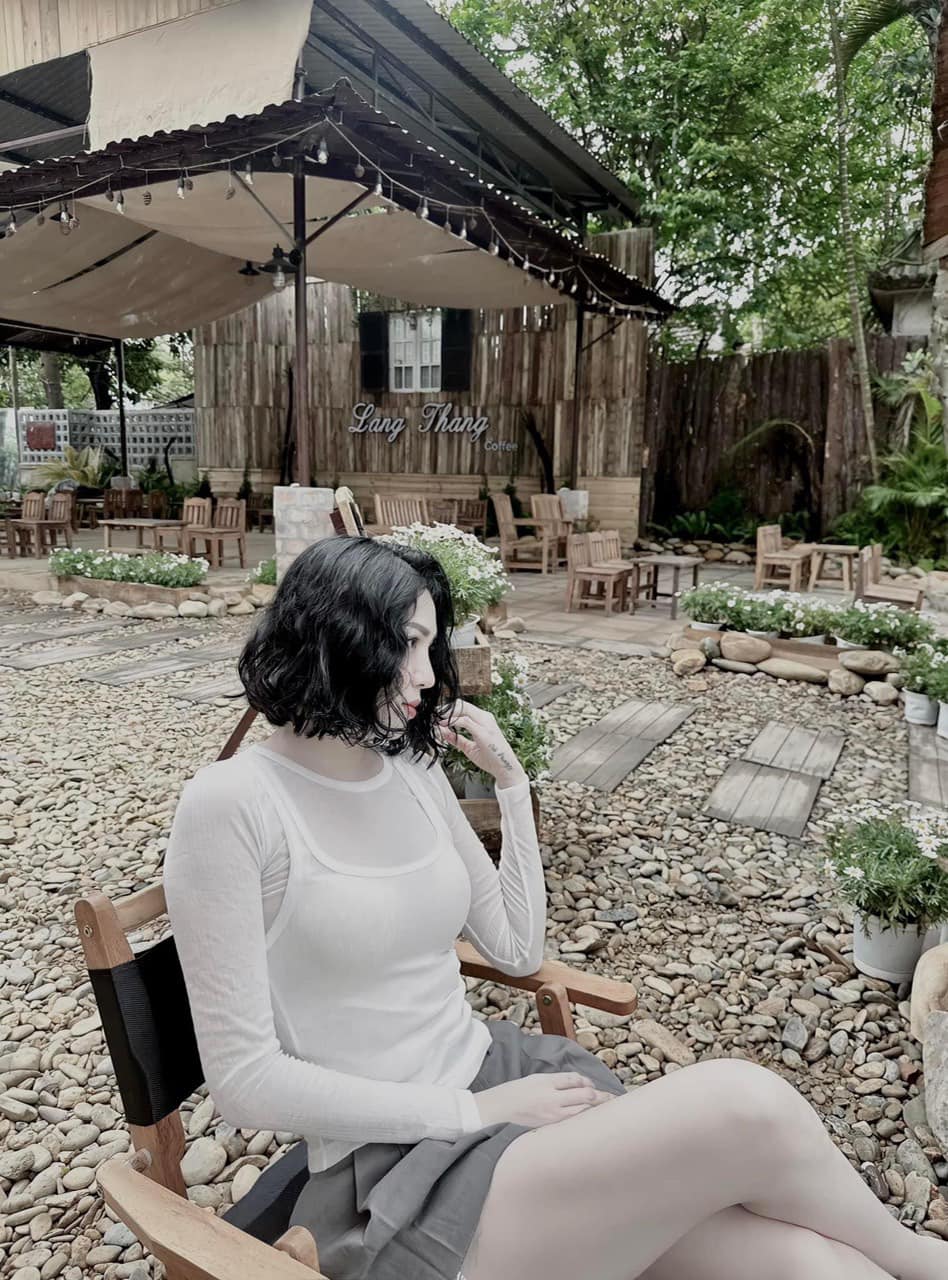 [☕️🇻🇳] Gia Cát Coffee – Cung cấp cây cảnh, nhận sét up cây cảnh cho quán cafe 🥤 Top1Coffee ☕️
Chiếc quán cafe sân vườn xinh xinh ngay tại Huế Mùa hè tới là cứ mấy quán view thiên nhiên như này mà triển là kiểu gì cũng có , shares-0✔️ , likes-2❤️️ , date-2023-04-06 02:52:37🇻🇳🇻🇳🇻🇳📰🆕