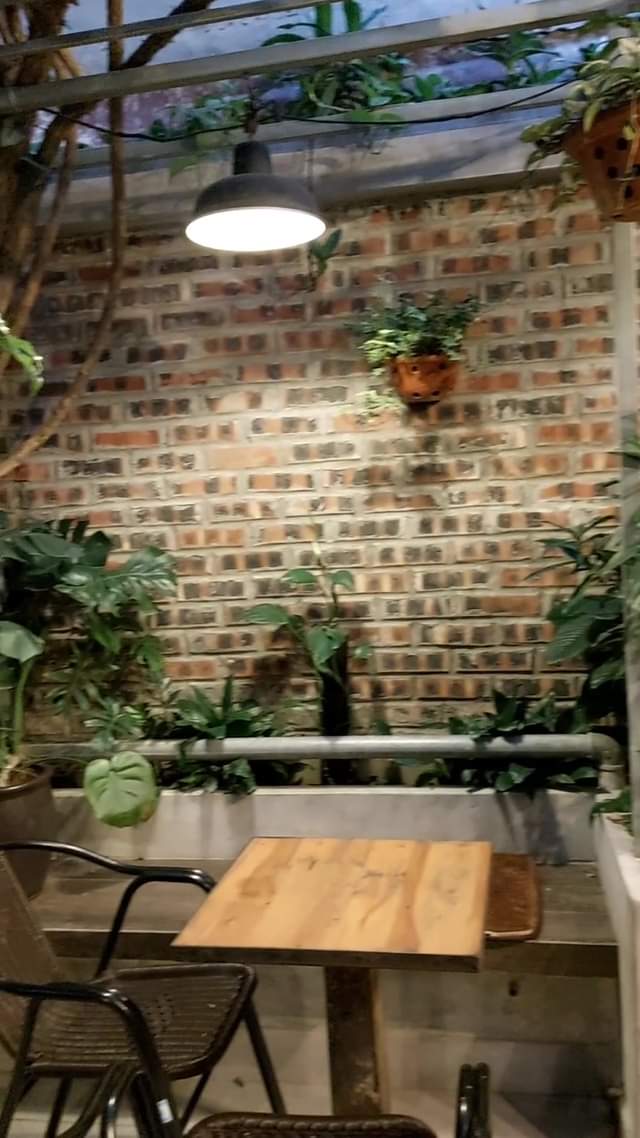 [☕️🇻🇳] TuTuCoffee Ninh Bình 🥤 Top1Coffee ☕️ Sẵn sàng đón một kì nghỉ lễ thật nhiều ý nghĩa cùng khách hàng yêu quý. Nhớ ghé Tu Tu mọi người nhé., shares-0✔️ , likes-10❤️️ , date-2023-04-23 11:44:02🇻🇳🇻🇳🇻🇳📰🆕