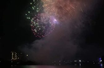 [☕️🇻🇳] WaterBiz Coffee – Cà phê và trà 🥤 Top1Coffee ☕️ Hẹn mai nhé cả nhà 

Xem trọn pháo hoa tầm cao với khoảng không gian trời siêu thoáng
 Không gian ngoài trời mát lạnh – sạch sẽ  , shares-0✔️ , likes-10❤️️ , date-2023-04-29 12:56:01🇻🇳🇻🇳🇻🇳📰🆕