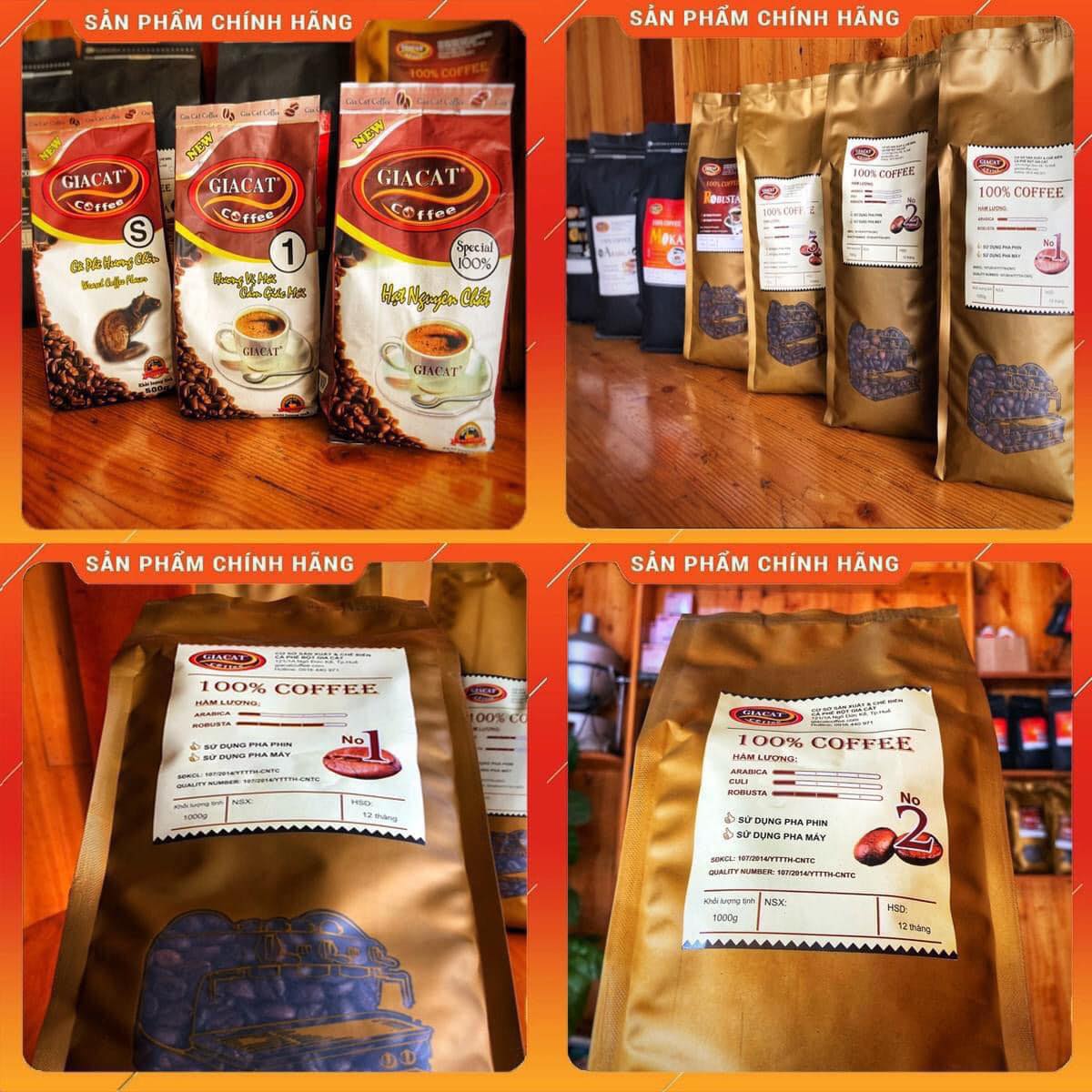 [☕️🇻🇳] Gia Cát Coffee – Cung cấp cây cảnh, nhận sét up cây cảnh cho quán cafe 🥤 Top1Coffee ☕️  ƯU ĐÃI, KHUYẾN MẠI VÀ QUÀ TẶNG CHO KHÁCH HÀNG MỚI CỦA NĂM 2023MÁY PHA CÀ PHÊ NHẬP KHẨU Ý CHỈ 2X TR
Đa dạng, nhiều thương h , shares-5✔️ , likes-33❤️️ , date-2023-06-10 22:56:38🇻🇳🇻🇳🇻🇳📰🆕