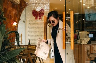 [☕️🇻🇳] White Coffee Vinh – Cafe phong cách Hàn Quốc 🥤 Top1Coffee ☕️
Lost in WHITE Coffee
__________________________________
𝑳’𝒂𝒏𝒏𝒆𝒂𝒖 𝑺𝒕𝒖𝒅𝒊𝒐
● Address: 39 Đốc Thiết , Tp.Vinh
● Hotline: 093 13 , shares-0✔️ , likes-5❤️️ , date-2023-06-27 08:41:25🇻🇳🇻🇳🇻🇳📰🆕