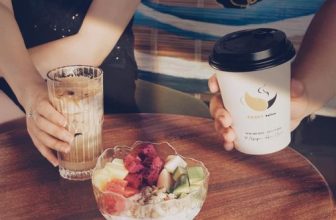 [☕️🇻🇳] CoCo’s Coffee 🥤 Top1Coffee ☕️ Mình vẫn luôn tìm thấy niềm vui trong những buổi hẹn cà phê, với những câu chuyện nhỏ khiến mình nhớ lại vì sao mình muốn sống t , shares-0✔️ , likes-15❤️️ , date-2023-07-26 01:00:17🇻🇳🇻🇳🇻🇳📰🆕