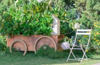 [☕️🇻🇳] Anaiis Concept – Café 🥤 Top1Coffee ☕️ Sáng nay Anaiis xin phép tạm nghỉ. Thời gian mở cửa trở lại: chiều nay ngày 8/8 lúc 12g30. Hẹn gặp các bạn nhen, shares-4✔️ , likes-128❤️️ , date-2023-08-07 21:49:05🇻🇳🇻🇳🇻🇳📰🆕