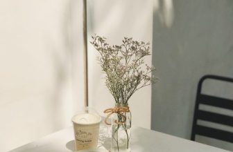 [☕️🇻🇳] Coming Home – Coffee – Tea 🥤 Top1Coffee ☕️  Thông báo bảo trì định kì  Gia đình COMING HOME COFFEE chúng mình xin phép đóng cửa quán 1 ngày, vào Thứ 5 tuần này để bảo trì  , shares-0✔️ , likes-13❤️️ , date-2023-08-22 14:08:47🇻🇳🇻🇳🇻🇳📰🆕