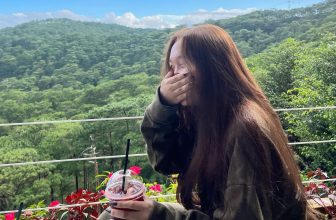 [☕️🇻🇳] Horizon Coffee – Đà Lạt 🥤 Top1Coffee ☕️ Suy cho cùng, khung trời nào chẳng có bão giông, chỉ là người có chỗ trú, kẻ thì không.
_
Horizon Coffee
Địa chỉ: 31/6 Đường 3 , shares-2✔️ , likes-15❤️️ , date-2023-08-23 01:30:00🇻🇳🇻🇳🇻🇳📰🆕