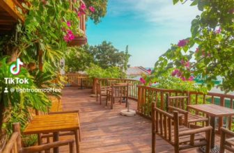 [☕️🇻🇳] LLightroom Coffee 🥤 Top1Coffee ☕️  , shares-34✔️ , likes-523❤️️ , date-2023-10-12 06:13:47🇻🇳🇻🇳🇻🇳📰🆕