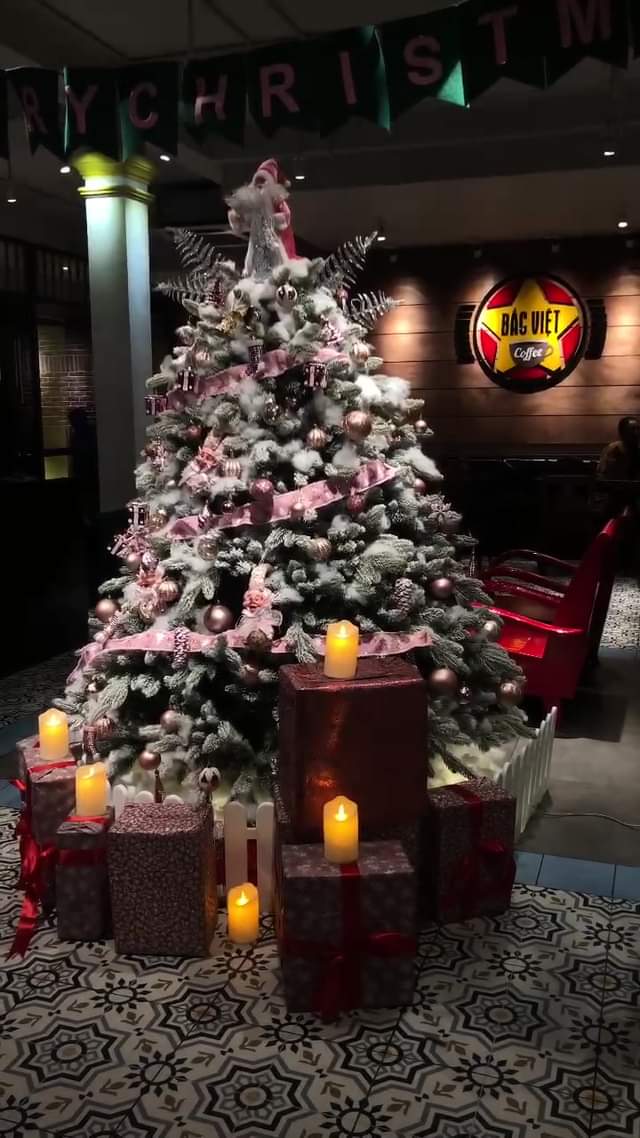 [☕️🇻🇳] Bắc Việt Coffee 🥤 Top1Coffee ☕️
#bacvietcoffee #bacvietsaigon, shares-0✔️ , likes-30❤️️ , date-2023-11-17 03:35:39🇻🇳🇻🇳🇻🇳📰🆕