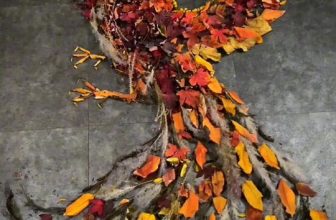 [☕️🇻🇳] Tungbook Coffee Hà Nội 🥤 Top1Coffee ☕️
Chàng trai đam mê tạo hình nghệ thuật bằng lá cây, shares-0✔️ , likes-1❤️️ , date-2023-11-26 12:11:46🇻🇳🇻🇳🇻🇳📰🆕