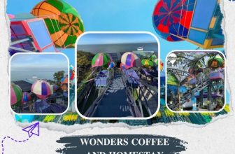 [☕️🇻🇳] Wonders Coffee and Homestay 🥤 Top1Coffee ☕️  𝐐𝐔Ẩ𝐘 𝐗𝐔𝐘Ê𝐍 ĐÊ𝐌 𝐕Ớ𝐈 𝐇Ộ𝐈 𝐁𝐄𝐄𝐑 𝐕Ũ𝐍𝐆 𝐓À𝐔 𝐂Ù𝐍𝐆 𝐖𝐎𝐍𝐃𝐄𝐑𝐒 𝐂𝐎𝐅𝐅𝐄𝐄 𝐀𝐍𝐃 𝐇𝐎𝐌𝐄𝐒𝐓𝐀𝐘
Khuấy động không khí kỳ nghỉ lễ Quốc Khánh 02/09/2023 cù , shares-12✔️ , likes-14❤️️ , date-2023-08-29 02:16:43🇻🇳🇻🇳🇻🇳📰🆕