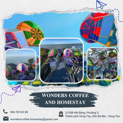 [☕️🇻🇳] KUMO CHAN Coffee and Garden 🥤 Top1Coffee ☕️ Vì “thương” em đến.
——————
KUMO CHAN COFFEE
Coffee – Garden – Working Place – Books – Shop
“Chốn bình yên tại Quận 2 xinh đẹ , shares-0✔️ , likes-6❤️️ , date-2023-08-29 02:37:18🇻🇳🇻🇳🇻🇳📰🆕