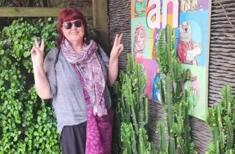 [☕️🇻🇳] An Cafe – Ăn uống và cafe đúng chất Đà Lạt 🥤 Top1Coffee ☕️  , shares-0✔️ , likes-0❤️️ , date-2023-12-03 08:13:13🇻🇳🇻🇳🇻🇳📰🆕