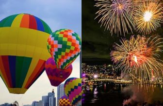 [☕️🇻🇳] WaterBiz Coffee – Cà phê và trà 🥤 Top1Coffee ☕️  Quốc Khánh 2/9 này..Anh em sẵn sàng quẩy chưa?
Ngắm trọn đêm pháo hoa  rực rỡ vào lúc 21h đêm 2/9 hay ngắm Đêm hoa đăng khinh k , shares-1✔️ , likes-19❤️️ , date-2023-09-01 08:03:44🇻🇳🇻🇳🇻🇳📰🆕