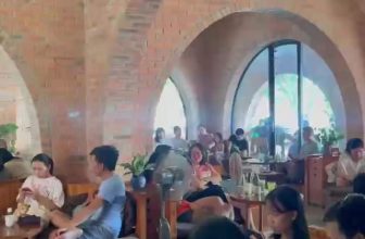 [☕️🇻🇳] Fcoffee 🥤 Top1Coffee ☕️ Tổng kết lễ 2/9! Cảm ơn quý khách đã chọn F là điểm đến thư giãn cùng gia đình nhân dịp nghỉ lễ!, shares-0✔️ , likes-0❤️️ , date-2023-09-04 04:54:40🇻🇳🇻🇳🇻🇳📰🆕