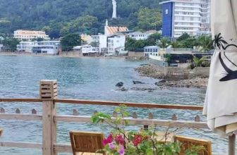 [☕️🇻🇳] Love Beach Coffee and Milktea- Cafe biển 🥤 Top1Coffee ☕️  , shares-0✔️ , likes-0❤️️ , date-2023-09-09 01:39:13🇻🇳🇻🇳🇻🇳📰🆕