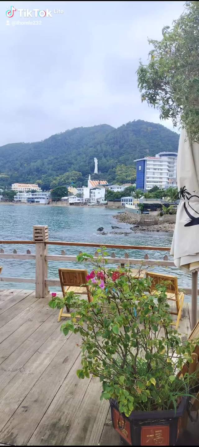 [☕️🇻🇳] Love Beach Coffee and Milktea- Cafe biển 🥤 Top1Coffee ☕️  , shares-0✔️ , likes-0❤️️ , date-2023-09-09 01:39:13🇻🇳🇻🇳🇻🇳📰🆕