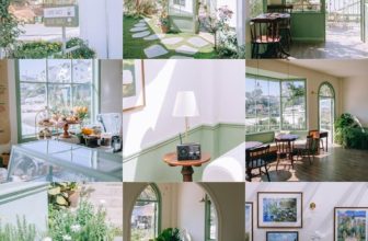 [☕️🇻🇳] Anaiis Concept – Café 🥤 Top1Coffee ☕️ ‘𝗧𝗮̣𝗺 𝗯𝗶𝗲̣̂𝘁’ 𝗸𝗵𝗼̂𝗻𝗴 𝗽𝗵𝗮̉𝗶 𝗹𝗼̛̀𝗶 𝗰𝗵𝗮̀𝗼, 𝗺𝗮̀ 𝗹𝗮̀ 𝗺𝗼̣̂𝘁 𝗹𝗼̛̀𝗶 𝗵𝘂̛́𝗮…Hứa sẽ quay trở lại!Có lẽ những dòng này sẽ được soạn tỉ , shares-8✔️ , likes-204❤️️ , date-2023-09-02 12:55:38🇻🇳🇻🇳🇻🇳📰🆕