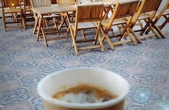 [☕️🇻🇳] Love Beach Coffee and Milktea- Cafe biển 🥤 Top1Coffee ☕️ Cà phê muối love beach, Moi người Ai rảnh ghé  35 trần phú cà phê nhé, shares-0✔️ , likes-10❤️️ , date-2023-09-10 08:55:05🇻🇳🇻🇳🇻🇳📰🆕