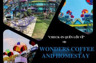[☕️🇻🇳] Wonders Coffee and Homestay 🥤 Top1Coffee ☕️  “𝐂𝐇𝐄𝐂𝐊-𝐈𝐍 𝐐𝐔Ê𝐍 𝐋Ố𝐈 𝐕Ề” 𝐂Ù𝐍𝐆 𝐖𝐎𝐍𝐃𝐄𝐑𝐒 𝐂𝐎𝐅𝐅𝐄𝐄 𝐀𝐍𝐃 𝐇𝐎𝐌𝐄𝐒𝐓𝐀𝐘 𝐓𝐑𝐎𝐍𝐆 𝐃Ị𝐏 𝐓Ế𝐓 𝐓𝐑𝐔𝐍𝐆 𝐓𝐇𝐔 𝟐𝟎𝟐𝟑
Mê mẩn chiếc view “đẹp lạ quên lối về” t , shares-0✔️ , likes-4❤️️ , date-2023-09-20 09:23:49🇻🇳🇻🇳🇻🇳📰🆕