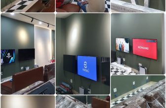 [☕️🇻🇳] Gu Coffee – Cung cấp và kinh doanh cafe sạch pha máy nguyên chất 100% 🥤 Top1Coffee ☕️ Kính báo.
Ngày mai 11:00 (26/09) Gu PlayStation đưa vào chạy thử cơ sở 2 tại địa chỉ 35 Nguyễn Súy
Mời các bạn ghé chơi ủng h , shares-3✔️ , likes-10❤️️ , date-2023-09-25 13:46:50🇻🇳🇻🇳🇻🇳📰🆕