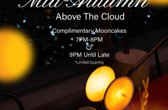 [☕️🇻🇳] Blank Lounge 🥤 Top1Coffee ☕️ Celebrate Mid-Autumn above the cloudsCùng ngắm trăng rằm, nhìn cả thành phố rước đèn lung linh từ trên cao tại Sky Lounge cao  , shares-3✔️ , likes-13K❤️️ , date-2023-09-28 03:47:19🇻🇳🇻🇳🇻🇳📰🆕