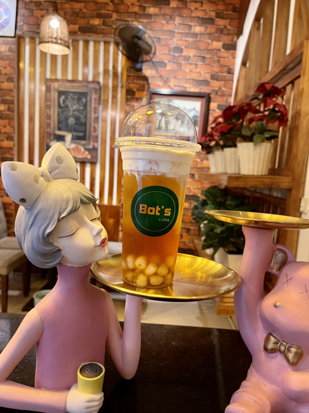 [☕️🇻🇳] Bot’s Coffee 🥤 Top1Coffee ☕️ Mưa gió đừng ngại gọi ngay cho Bot’s nhaaa
 0765 100 100

 , shares-0✔️ , likes-3❤️️ , date-2023-09-26 07:38:13🇻🇳🇻🇳🇻🇳📰🆕